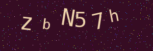 Validation image
