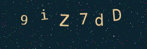 Validation image