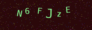 Validation image
