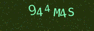 Validation image