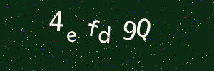 Validation image