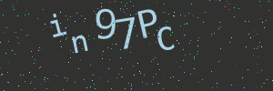 Validation image