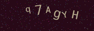 Validation image