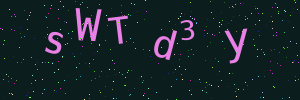 Validation image