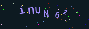 Validation image