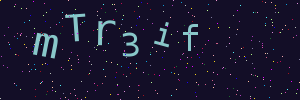 Validation image