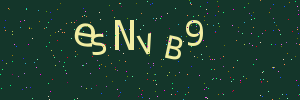 Validation image