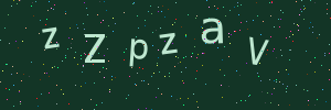 Validation image