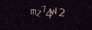 Validation image