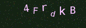 Validation image