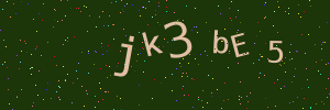 Validation image