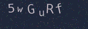 Validation image