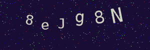 Validation image