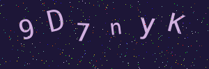 Validation image