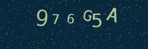 Validation image