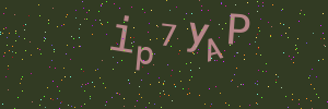 Validation image