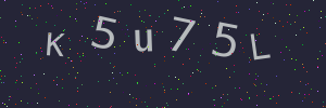 Validation image