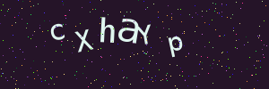 Validation image