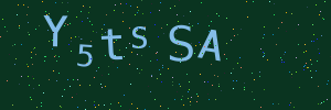 Validation image