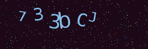 Validation image