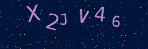 Validation image