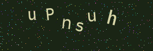 Validation image