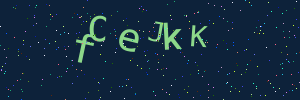 Validation image