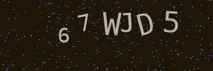 Validation image