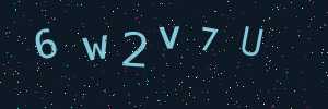 Validation image