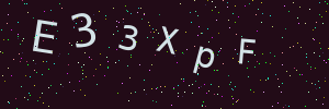 Validation image