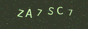 Validation image