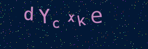 Validation image
