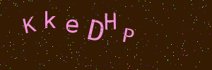 Validation image