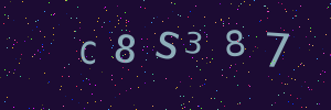 Validation image