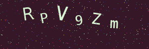 Validation image