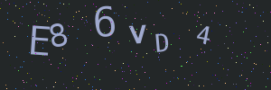 Validation image