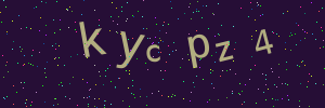 Validation image