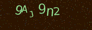 Validation image