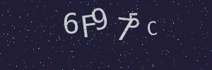 Validation image
