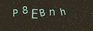 Validation image