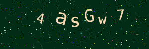 Validation image