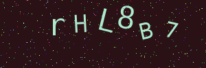 Validation image