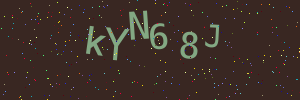 Validation image