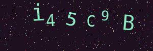 Validation image
