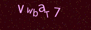 Validation image