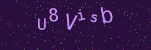Validation image