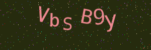 Validation image