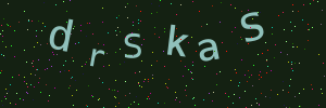 Validation image