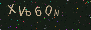 Validation image