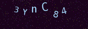 Validation image